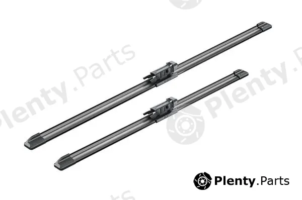 Bosch 3397014775 — Wiper Blade Aerotwin