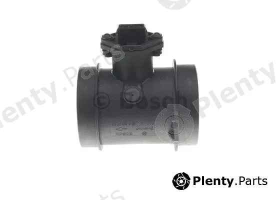 Bosch 0280217817 — Mass Air Flow Sensor