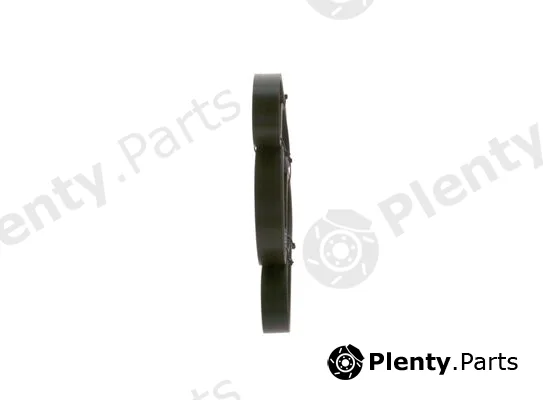 Bosch 1987947956 — V-Ribbed Belt