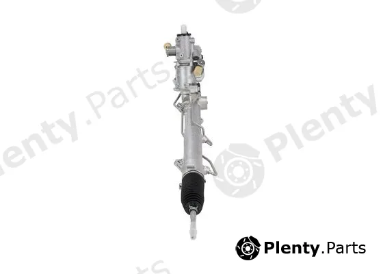 Bosch KS00001020 — Steering Gear