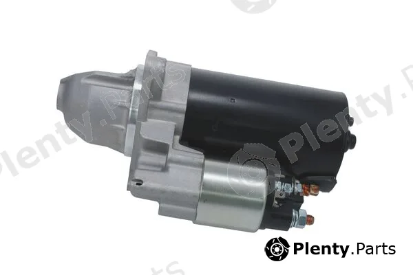 Bosch 1986S00757 — Starter