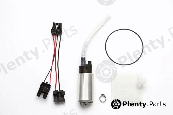 Bosch F000TE13K1 — Fuel Pump