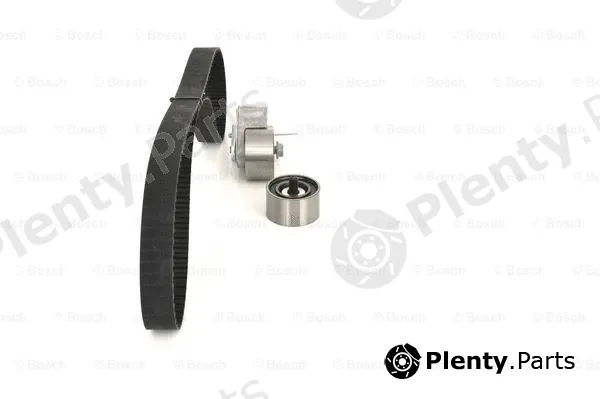 Bosch 1987946671 — Timing Belt Kit