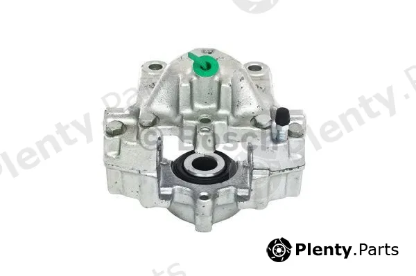 Bosch 0986135061 — Brake Caliper