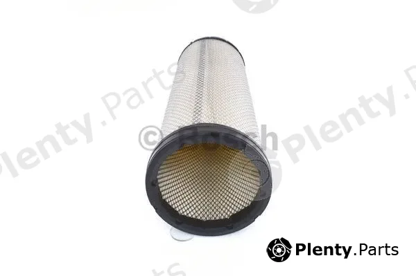 Bosch F026400278 — Secondary Air Filter