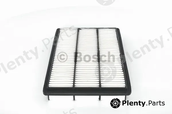Bosch 1457433339 — Air Filter