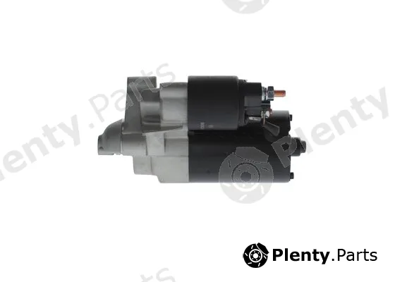 Bosch 1986S00655 — Starter