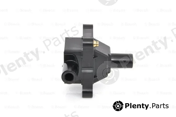 Bosch 0221506002 — Ignition Coil