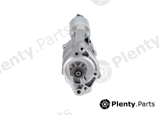 Bosch 1986S01092 — Starter