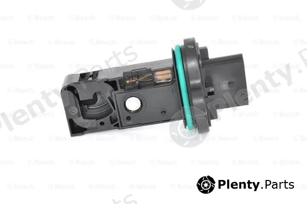Bosch 0280218273 — Mass Air Flow Sensor