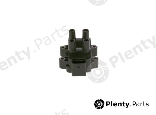Bosch 0986221060 — Ignition Coil
