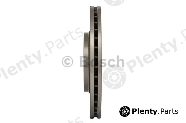 Bosch 0986479D30 — Brake Disc