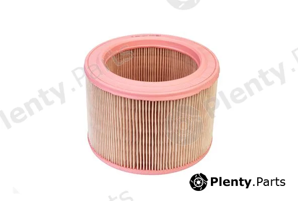 Bosch 0986B02025 — Air Filter