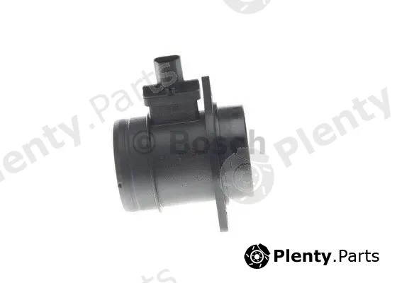 Bosch 0280218220 — Mass Air Flow Sensor