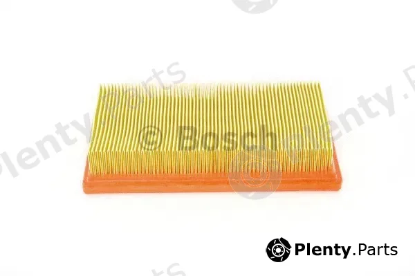 Bosch 1457432146 — Air Filter