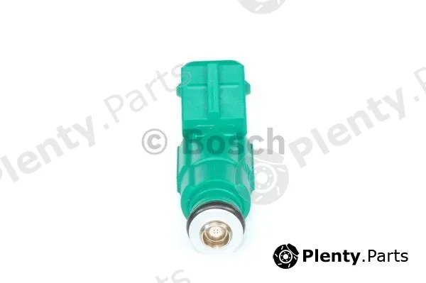 Bosch 0280155770 — Injector