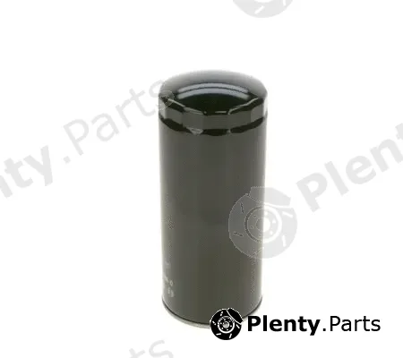Bosch 09864B2016 — Fuel Filter