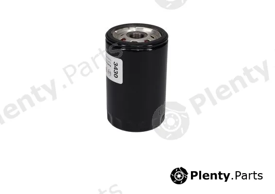 Bosch F00E160076 — Oil Filter