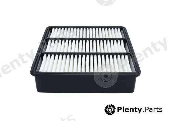 Bosch 0986AF2986 — Air Filter