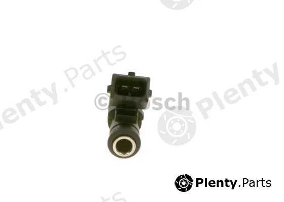 Bosch 0280158427 — Injector