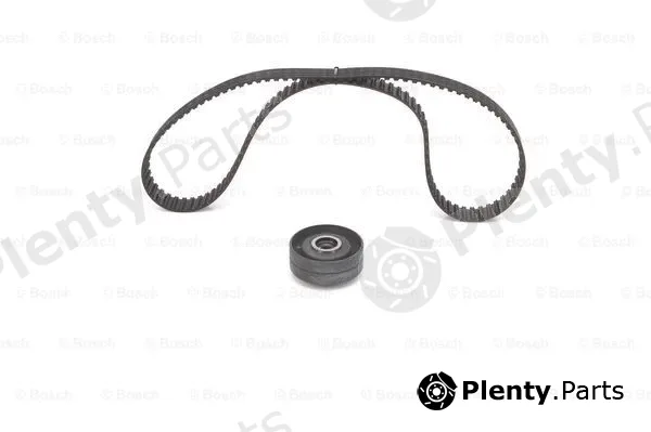 Bosch 1987948571 — Timing Belt Kit