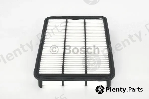 Bosch 1987429162 — Air Filter