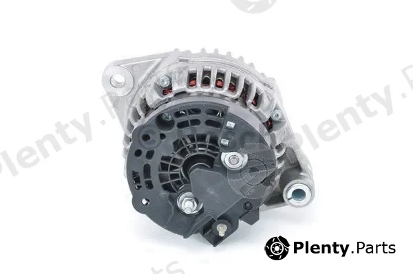 Bosch 0124425100 — Alternator