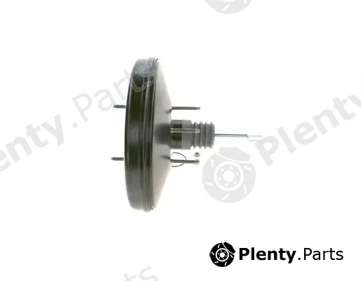 Bosch 0204125953 — Brake Booster