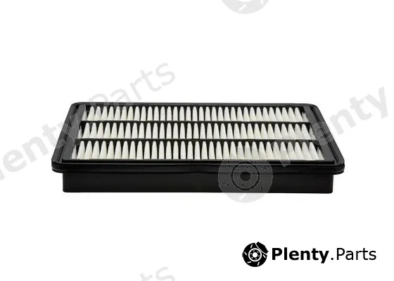Bosch 0986AF3481 — Air Filter