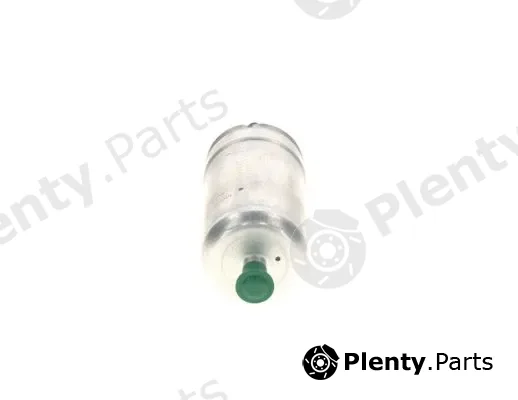 Bosch 0580464017 — Fuel Pump