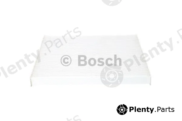Bosch 1987432269 — Filter, cabin air
