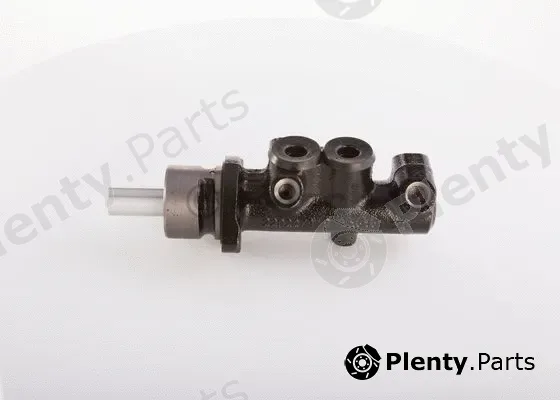 Bosch 0204032604 — Brake Master Cylinder