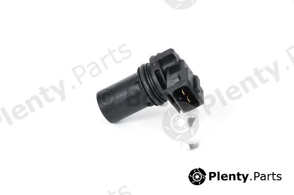 Sensor, camshaft position