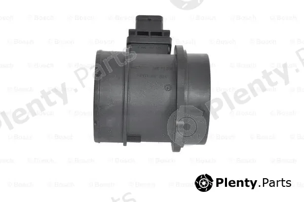 Bosch 0281002721 — Mass Air Flow Sensor