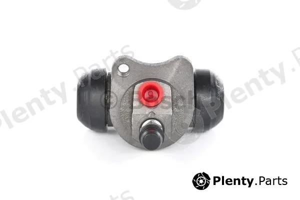 Bosch 0986475889 — Wheel Brake Cylinder