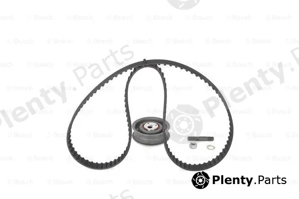 Bosch 1987948017 — Timing Belt Kit