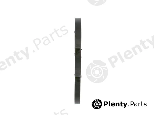 Bosch 1987945717 — V-Ribbed Belt