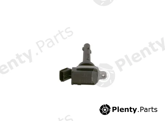 Bosch F01R00A013 — Ignition Coil