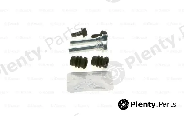 Bosch 1987470716 — Guide Sleeve Kit, brake caliper