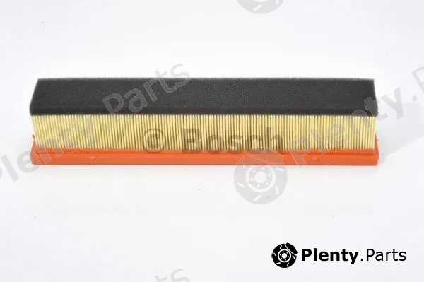 Bosch F026400051 — Air Filter