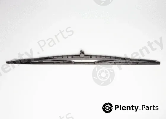 Bosch 3397011939 — Wiper Blade ECO