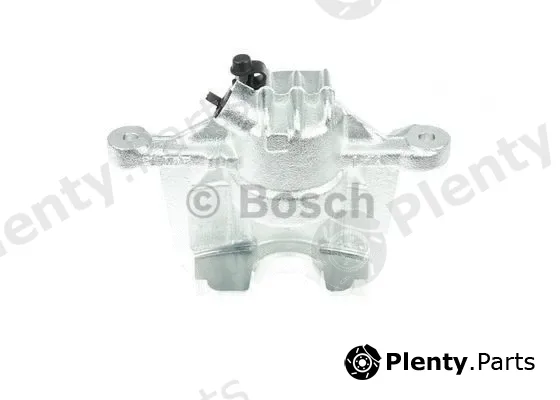 Bosch 0204102989 — Brake Caliper