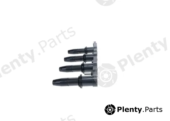 Bosch 098622A209 — Ignition Coil