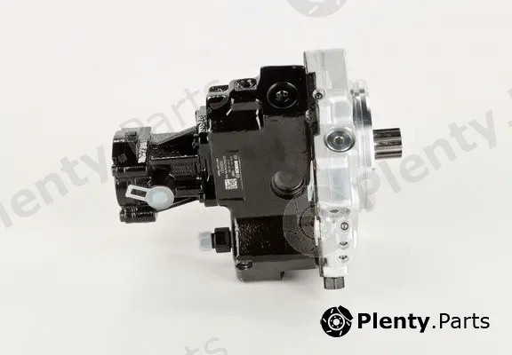Bosch 0986437383 — High Pressure Pump