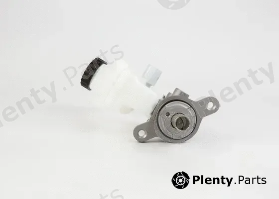 Bosch 0204838259 — Brake Master Cylinder
