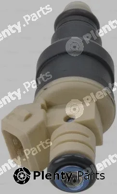 Bosch 0280150749 — Injector