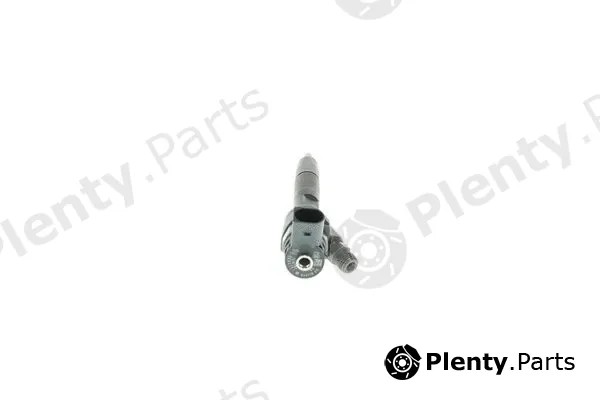 Bosch 0445110616 — Injector Nozzle
