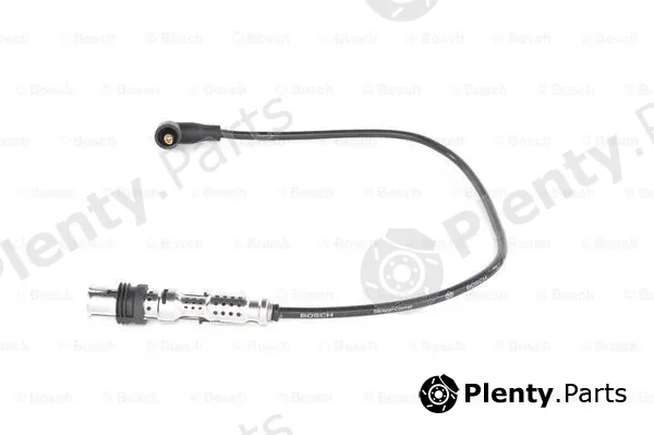 Bosch 0986357733 — Ignition Cable
