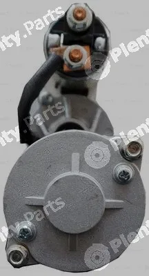 Bosch F042200099 — Starter ECO