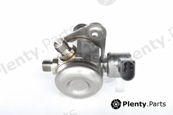 Bosch 0261520145 — High Pressure Pump